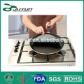 PTFE Fiberglass Non-sticking Oven Liner